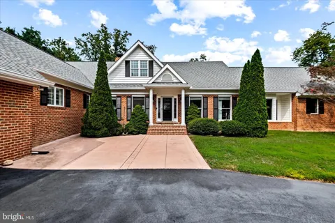 29475 GOOSE POINT COURT