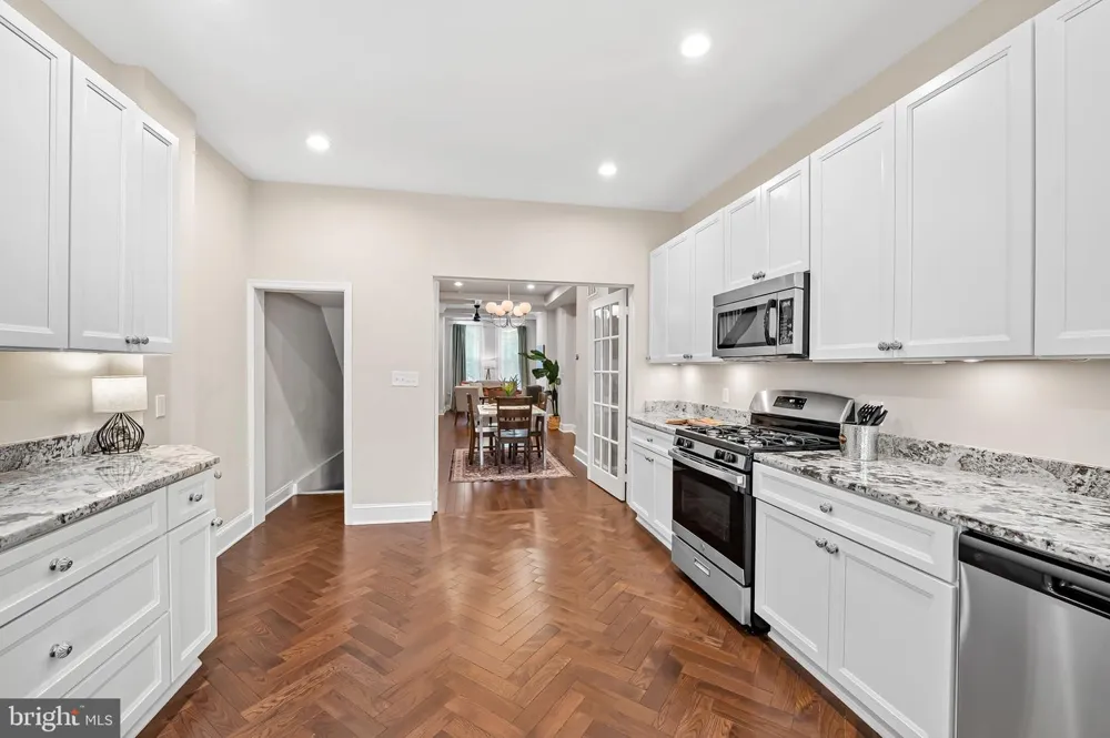 3417 E PRATT STREET Baltimore, MD 21224