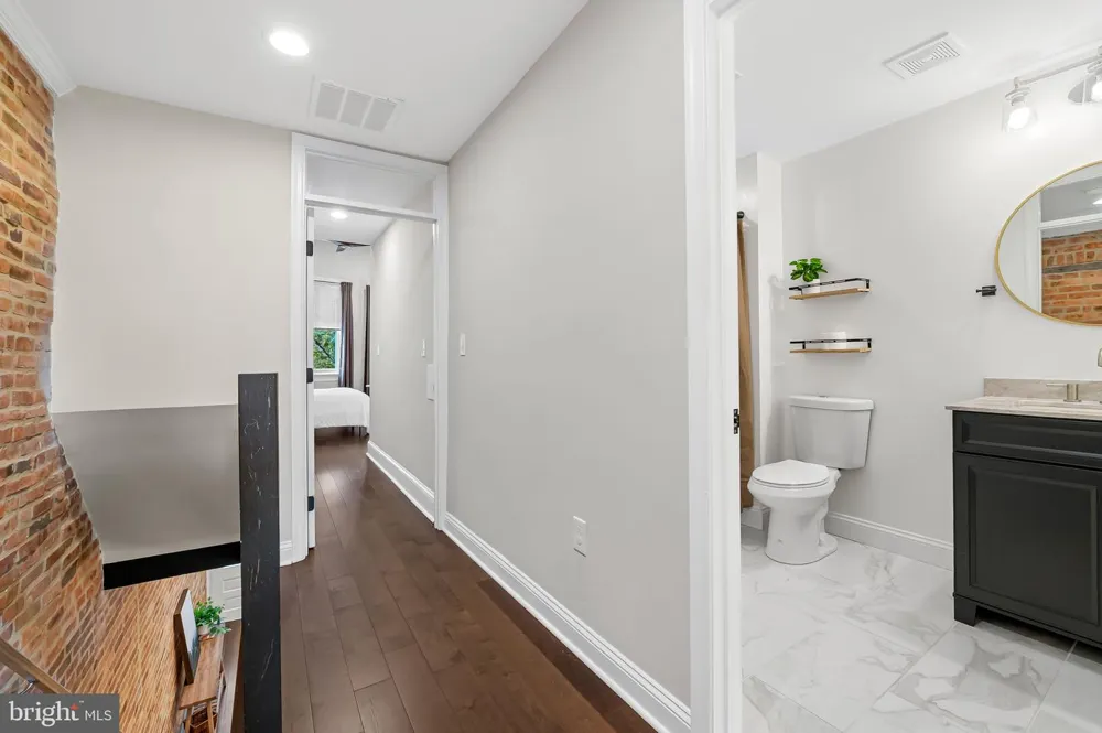3417 E PRATT STREET Baltimore, MD 21224