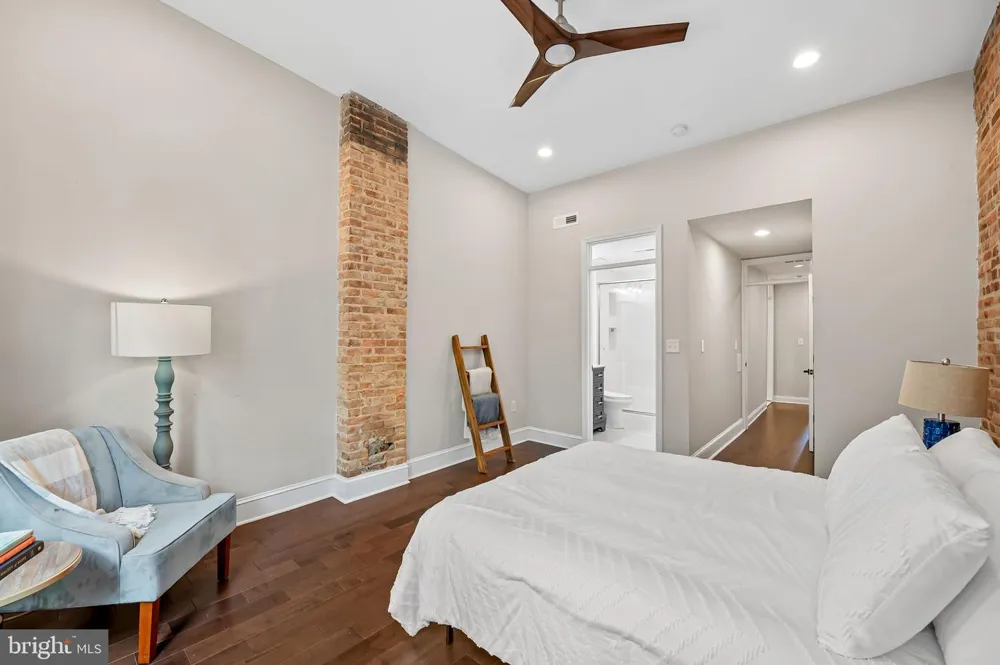3417 E PRATT STREET Baltimore, MD 21224