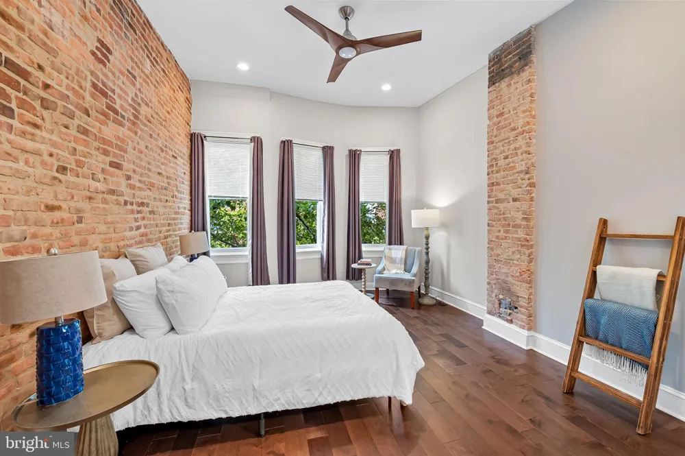 3417 E PRATT STREET Baltimore, MD 21224