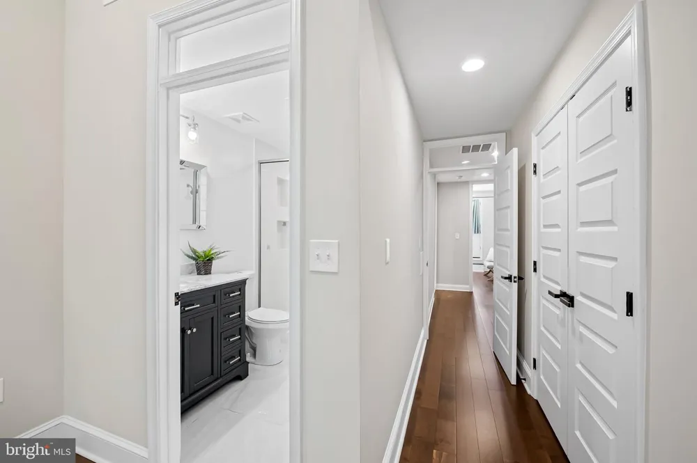 3417 E PRATT STREET Baltimore, MD 21224