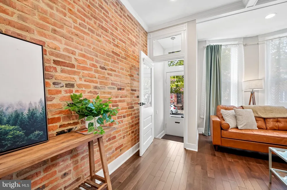 3417 E PRATT STREET Baltimore, MD 21224