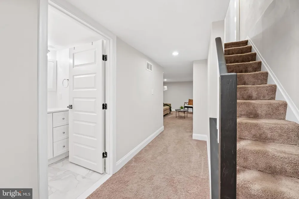 3417 E PRATT STREET Baltimore, MD 21224