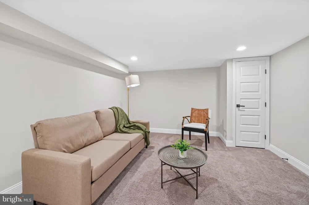 3417 E PRATT STREET Baltimore, MD 21224