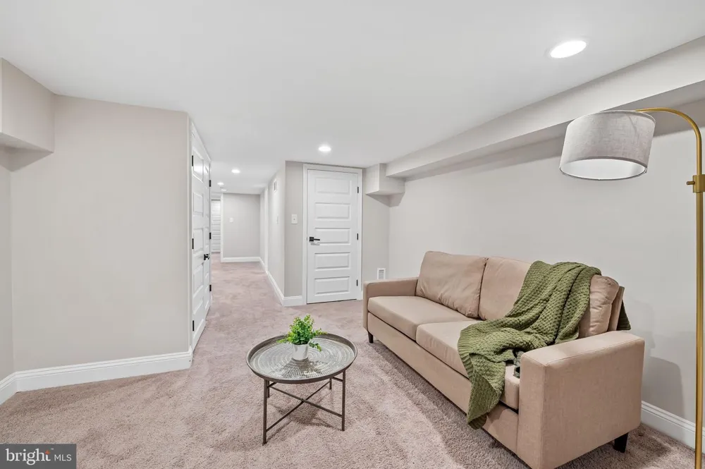 3417 E PRATT STREET Baltimore, MD 21224