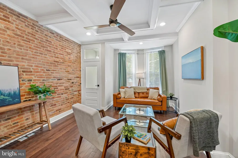 3417 E PRATT STREET Baltimore, MD 21224