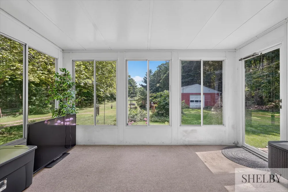 14200 Sparta Avenue Kent City, MI 49330