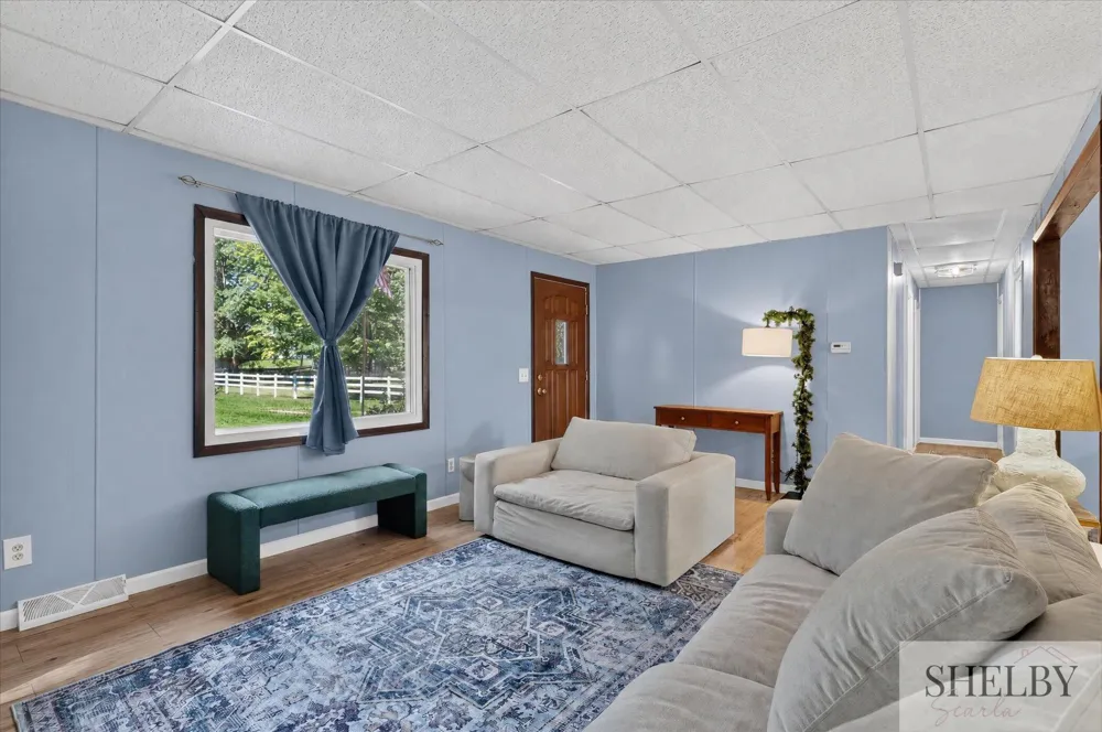 14200 Sparta Avenue Kent City, MI 49330