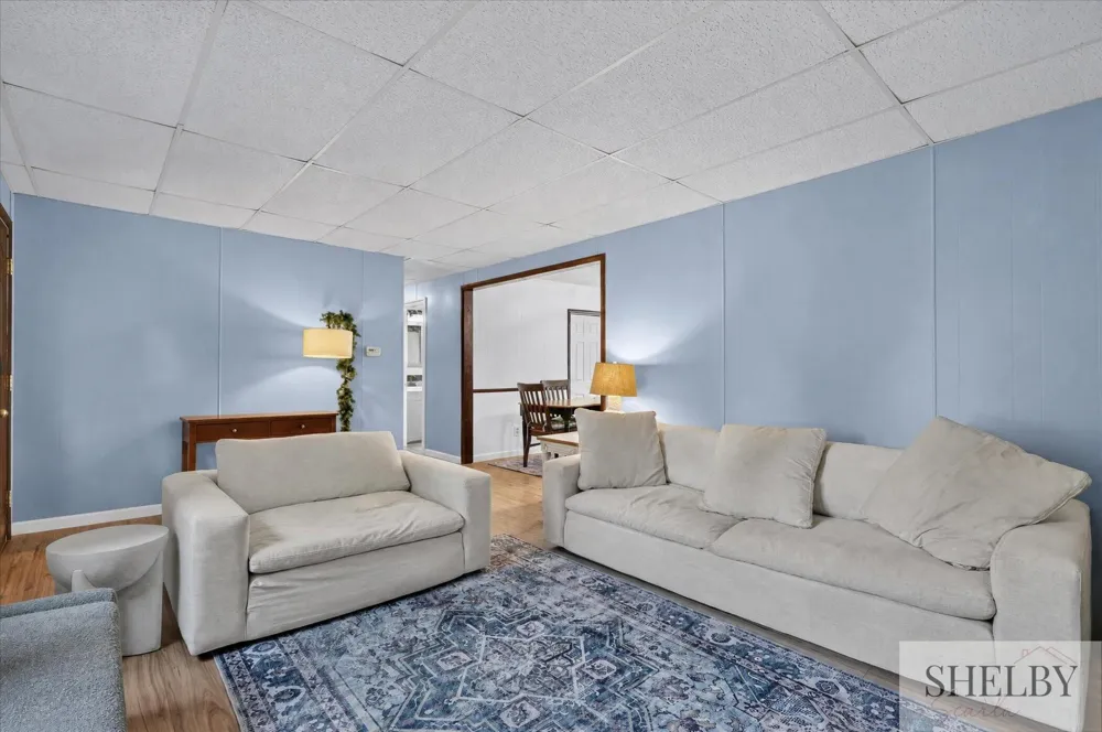 14200 Sparta Avenue Kent City, MI 49330
