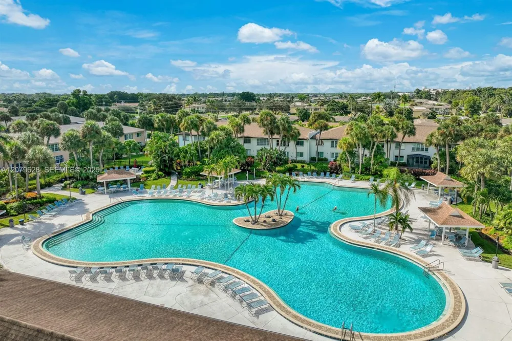 4038 Northlight Dr #1506 Naples, FL 34112