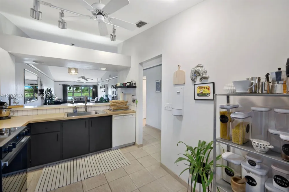 4038 Northlight Dr #1506 Naples, FL 34112
