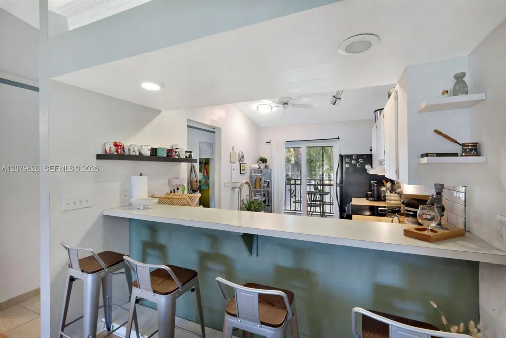 4038 Northlight Dr #1506 Naples, FL 34112