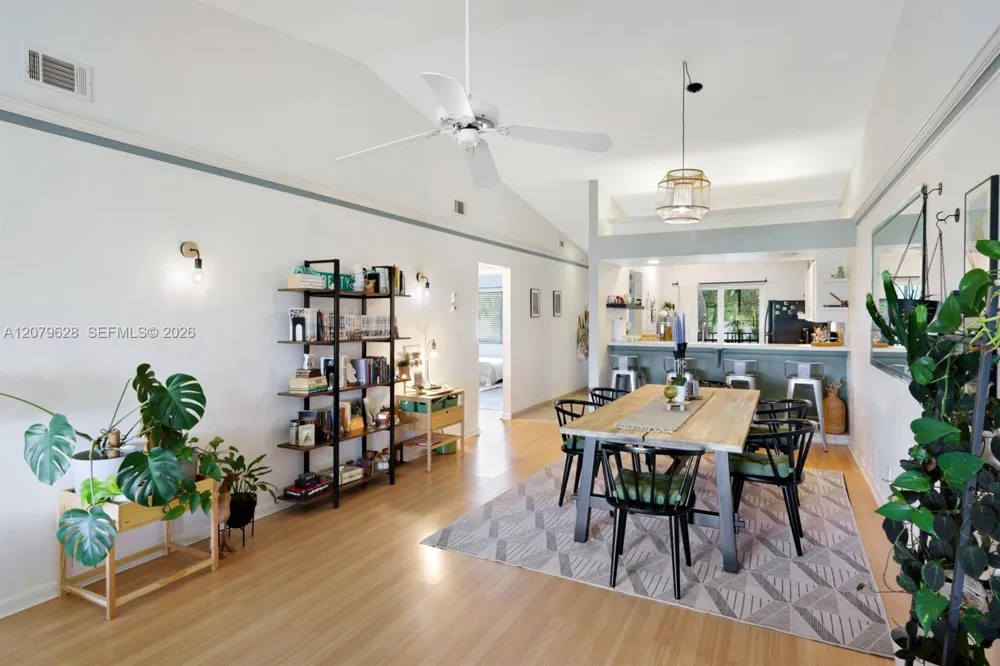 4038 Northlight Dr #1506 Naples, FL 34112