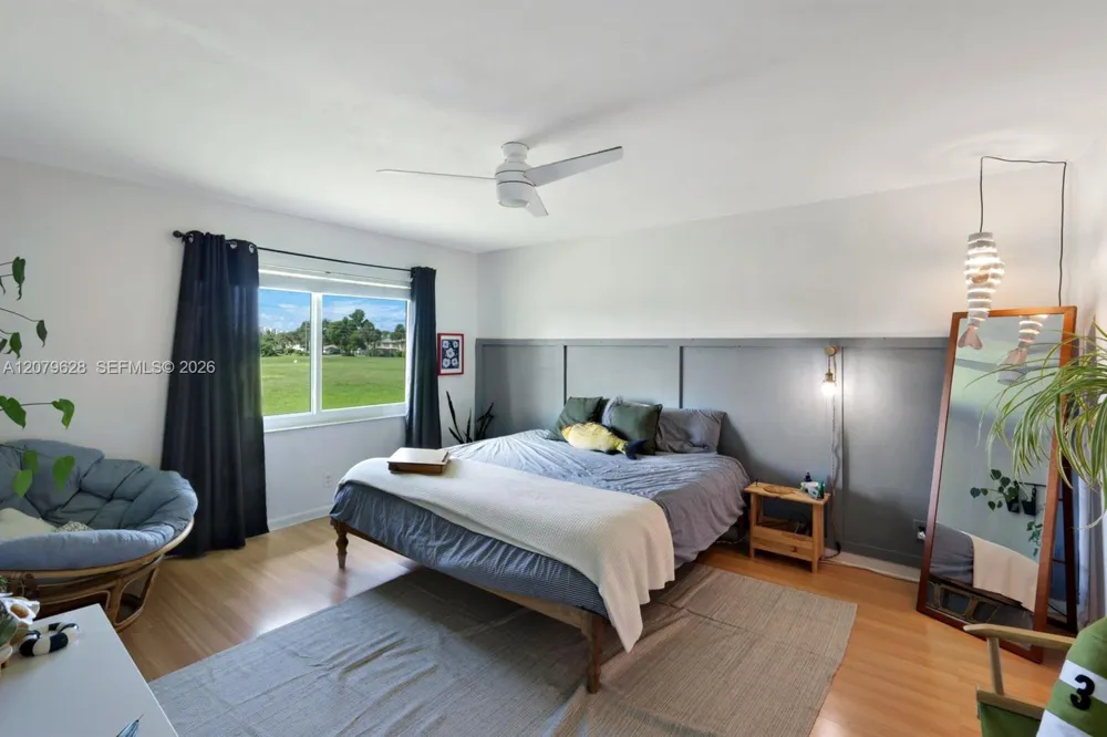 4038 Northlight Dr #1506 Naples, FL 34112