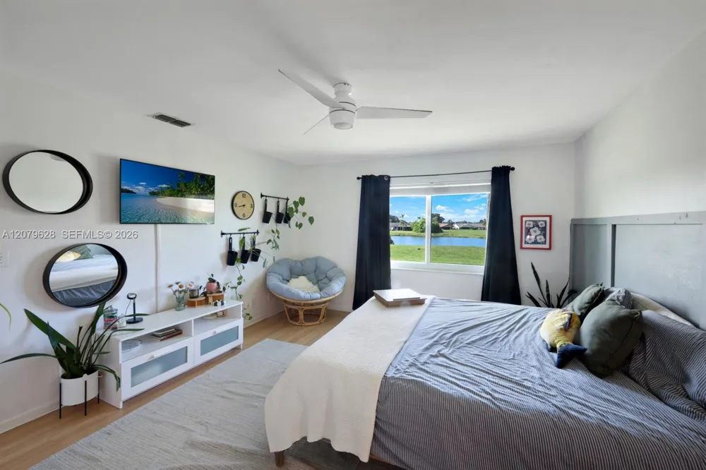 4038 Northlight Dr #1506 Naples, FL 34112