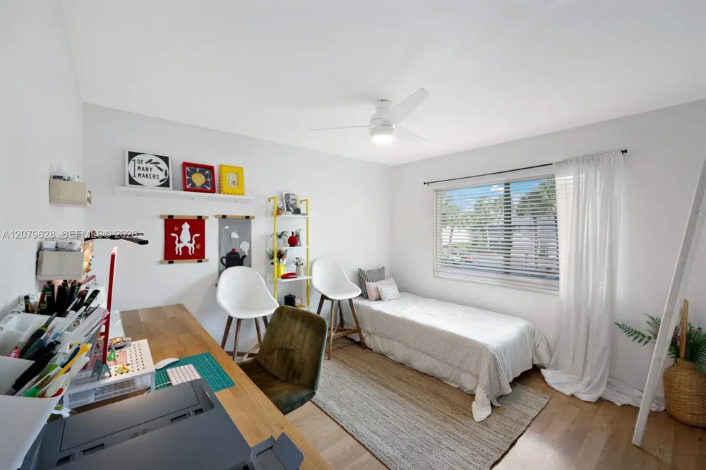 4038 Northlight Dr #1506 Naples, FL 34112