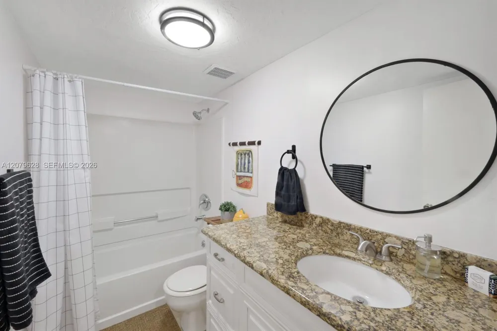 4038 Northlight Dr #1506 Naples, FL 34112
