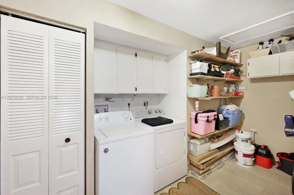 4038 Northlight Dr #1506 Naples, FL 34112