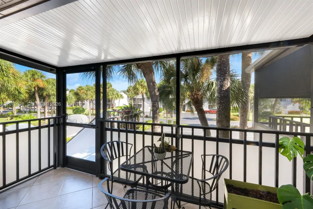 4038 Northlight Dr #1506 Naples, FL 34112
