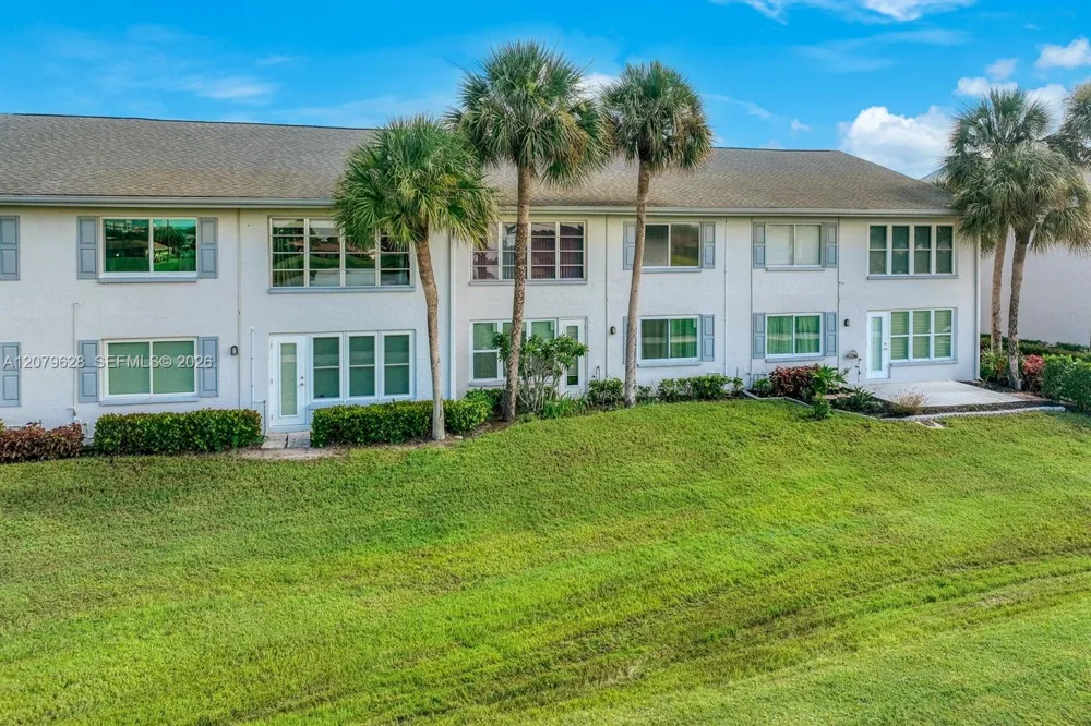 4038 Northlight Dr #1506 Naples, FL 34112