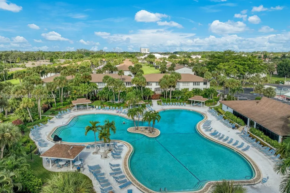 4038 Northlight Dr #1506 Naples, FL 34112