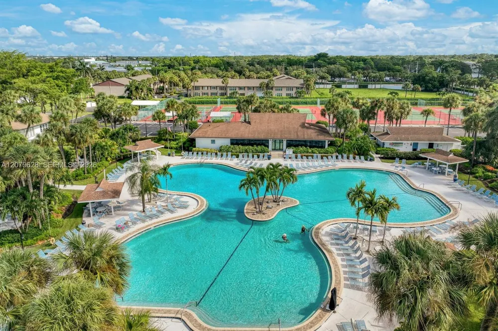 4038 Northlight Dr #1506 Naples, FL 34112