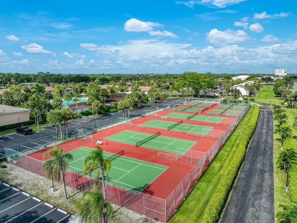 4038 Northlight Dr #1506 Naples, FL 34112