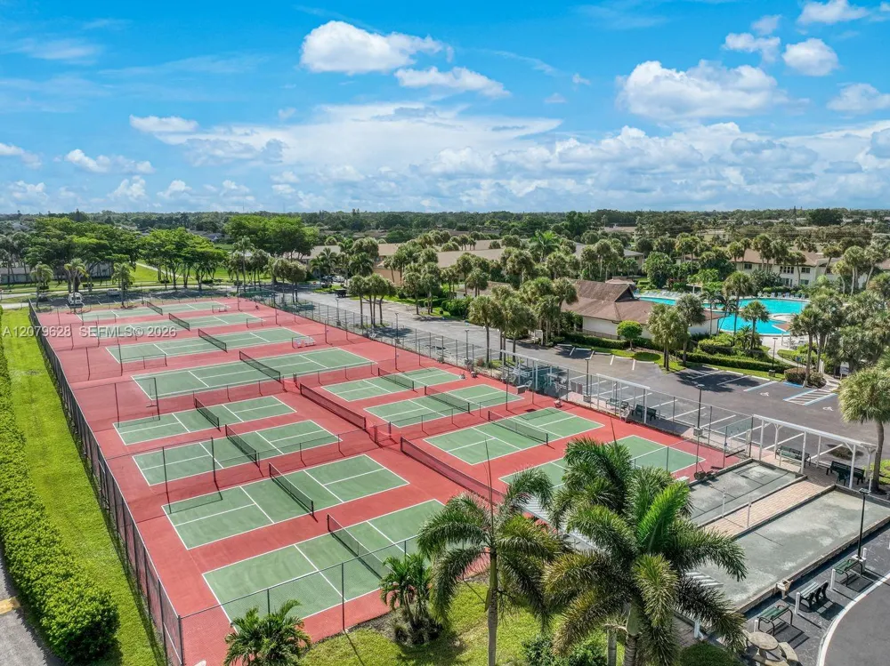 4038 Northlight Dr #1506 Naples, FL 34112