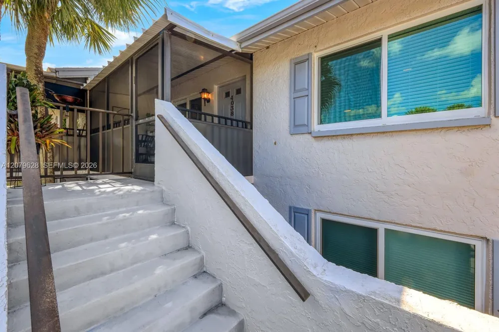 4038 Northlight Dr #1506 Naples, FL 34112