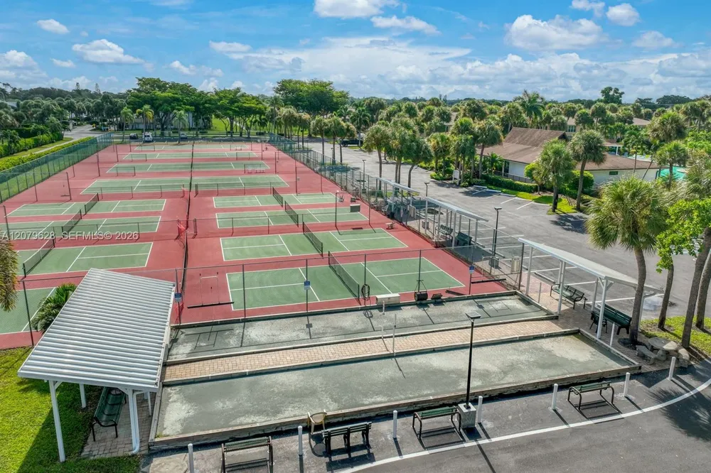 4038 Northlight Dr #1506 Naples, FL 34112