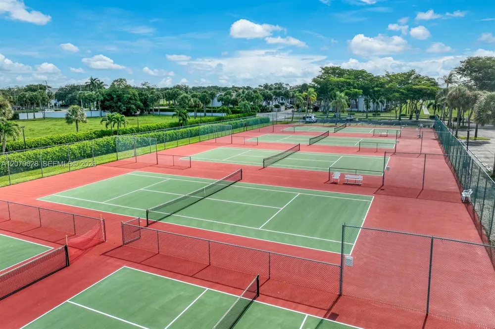 4038 Northlight Dr #1506 Naples, FL 34112