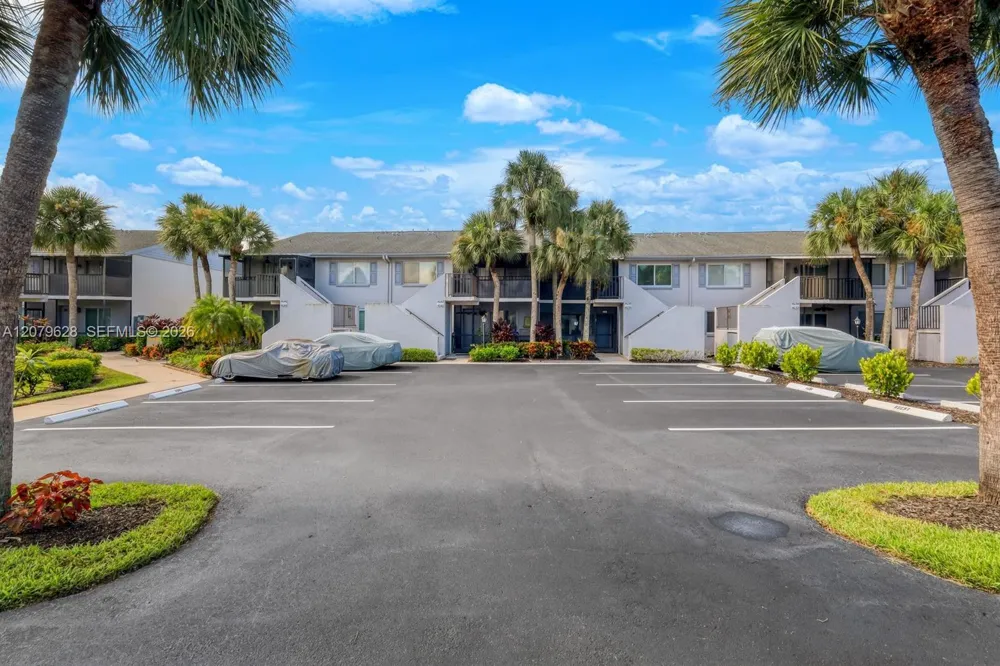 4038 Northlight Dr #1506 Naples, FL 34112