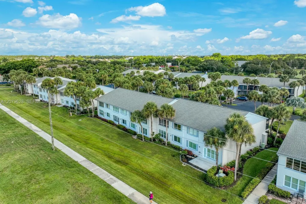 4038 Northlight Dr #1506 Naples, FL 34112