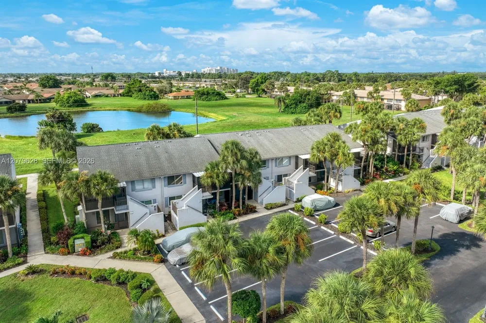 4038 Northlight Dr #1506 Naples, FL 34112