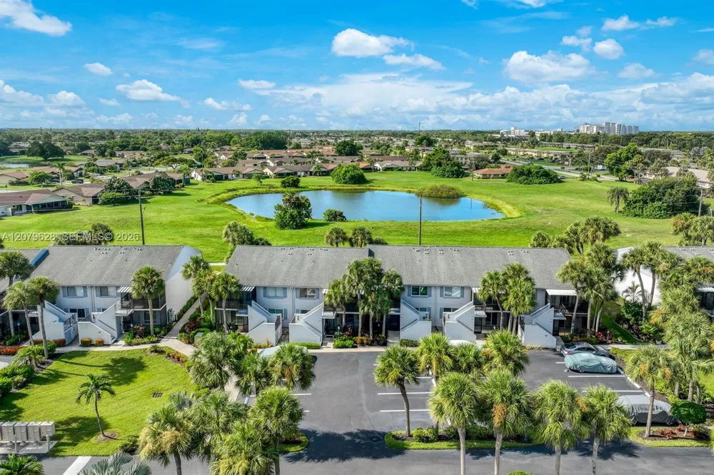 4038 Northlight Dr #1506 Naples, FL 34112