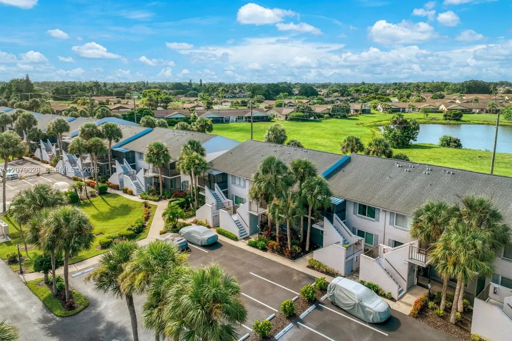 4038 Northlight Dr #1506 Naples, FL 34112