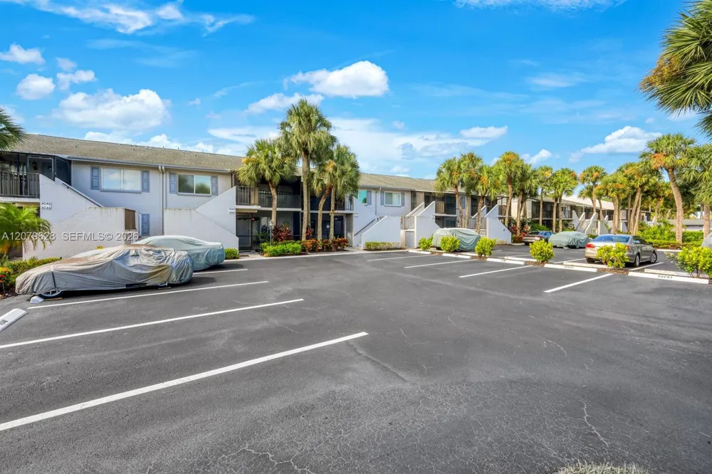 4038 Northlight Dr #1506 Naples, FL 34112