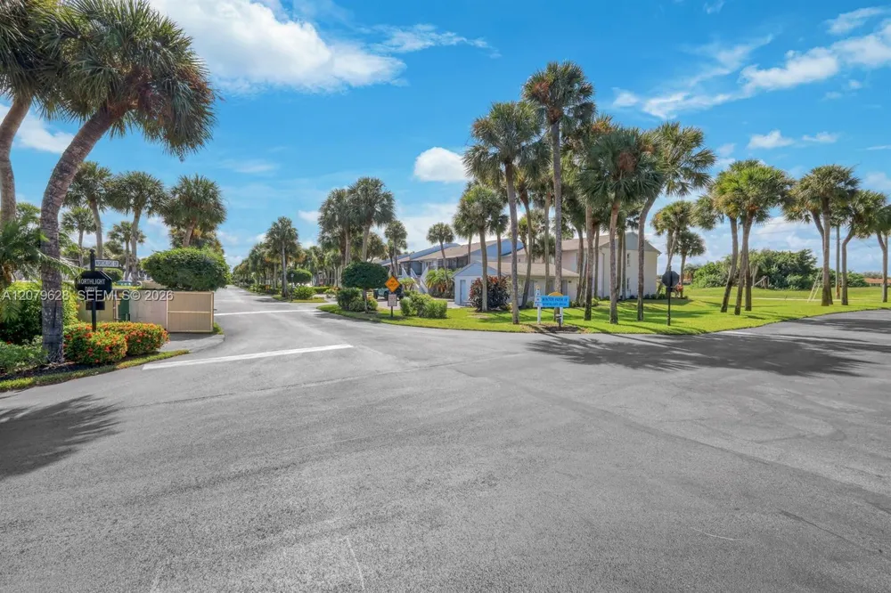 4038 Northlight Dr #1506 Naples, FL 34112