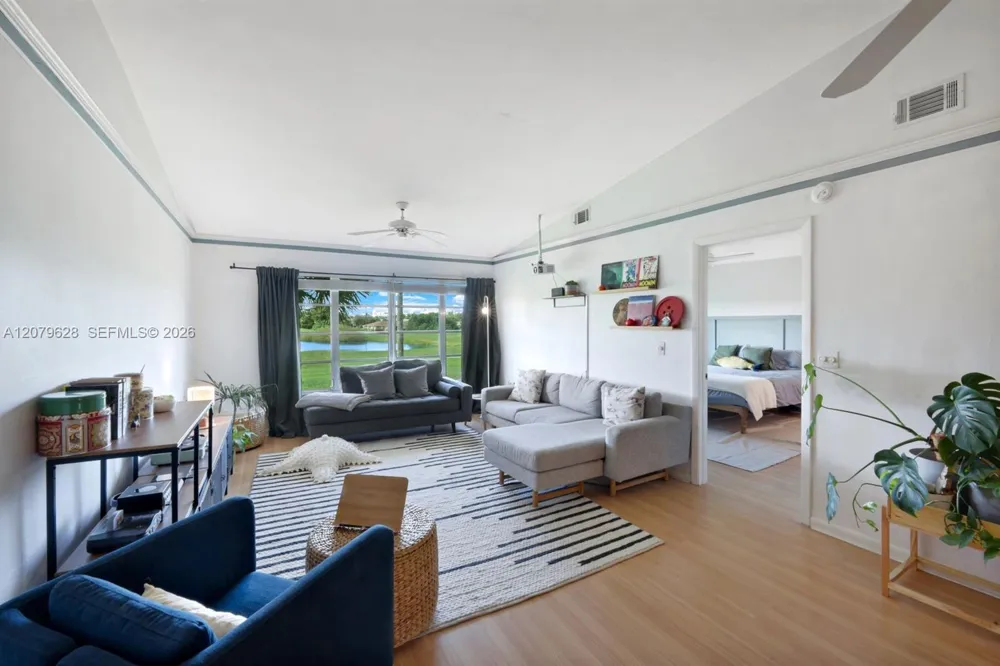 4038 Northlight Dr #1506 Naples, FL 34112