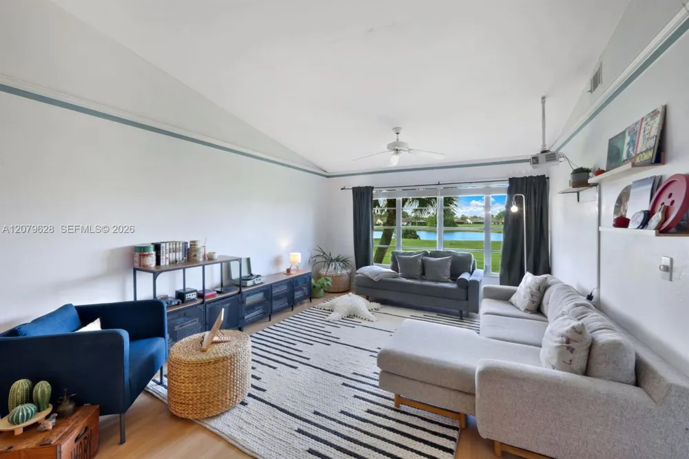 4038 Northlight Dr #1506 Naples, FL 34112