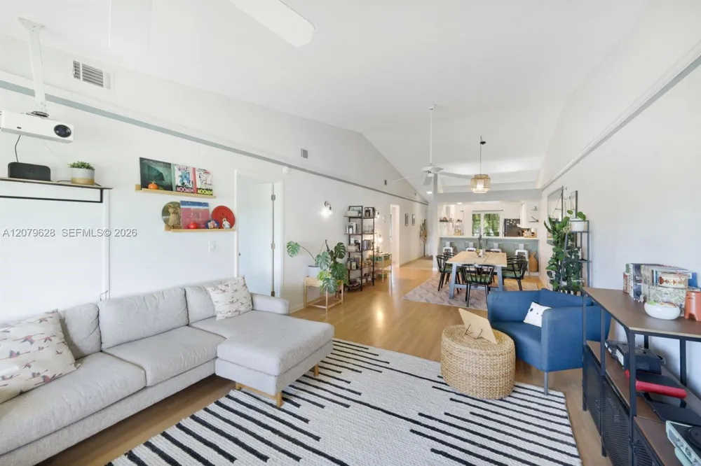 4038 Northlight Dr #1506 Naples, FL 34112
