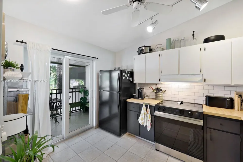 4038 Northlight Dr #1506 Naples, FL 34112