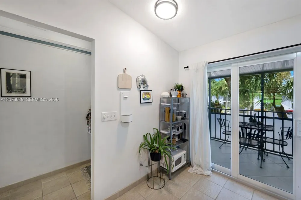 4038 Northlight Dr #1506 Naples, FL 34112