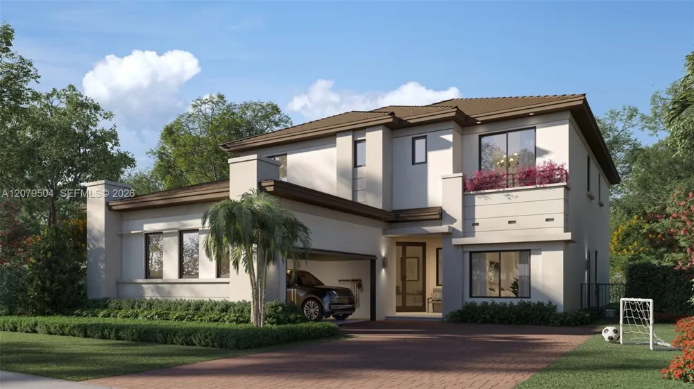 19677 NE 14th Ave Miami, FL 33179