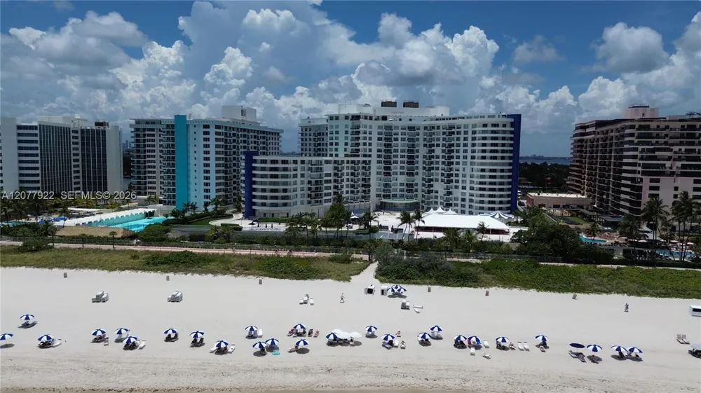 5161 Collins Ave #1101 Miami Beach, FL 33140