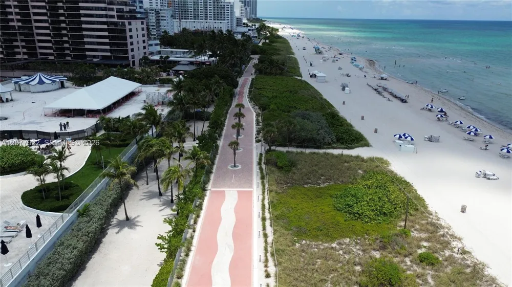 5161 Collins Ave #1101 Miami Beach, FL 33140