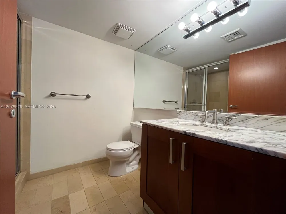 9499 Collins Ave #307 Surfside, FL 33154