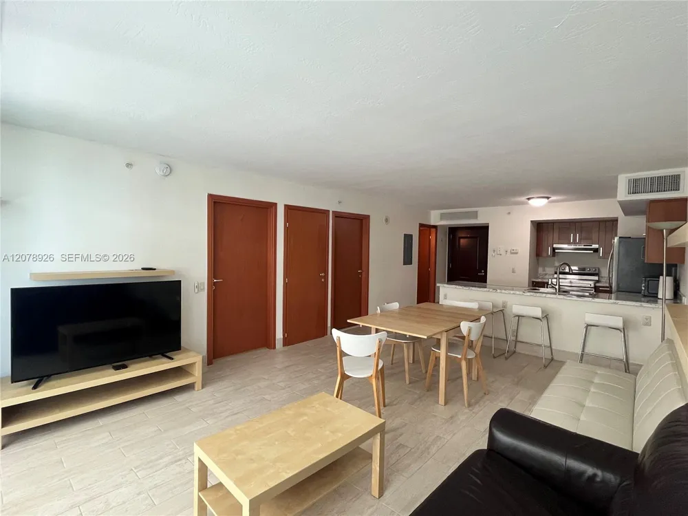 9499 Collins Ave #307 Surfside, FL 33154