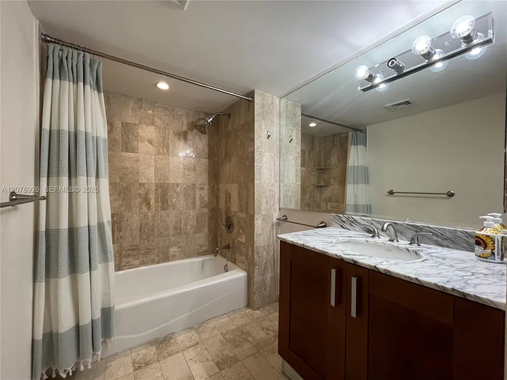 9499 Collins Ave #307 Surfside, FL 33154